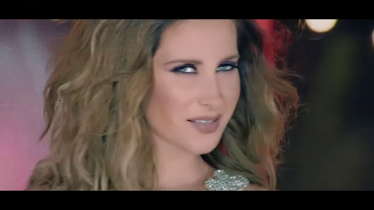 Kenza Morsli Feat. Dj Adel - La Casa Del Amor