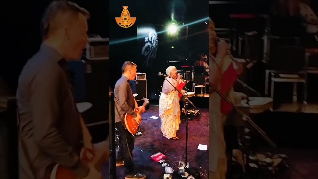 sahra halgan iyo kooxa fransiiska