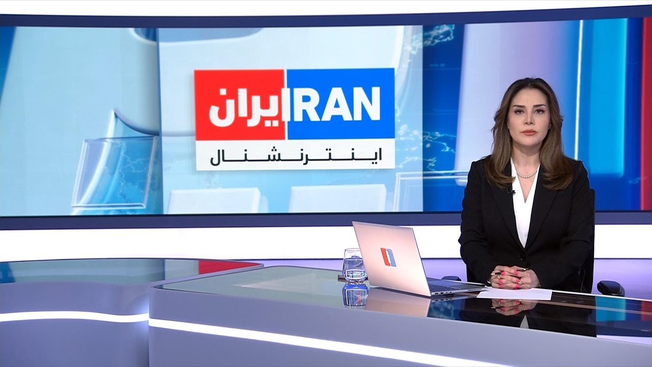 اخبار شبانگاهی | شنبه ۶ اردیبهشت