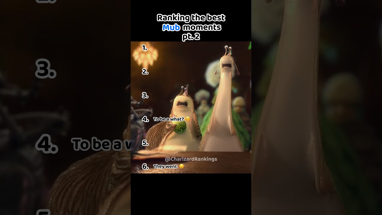 The Funniest Mub moments in Epic pt. 2