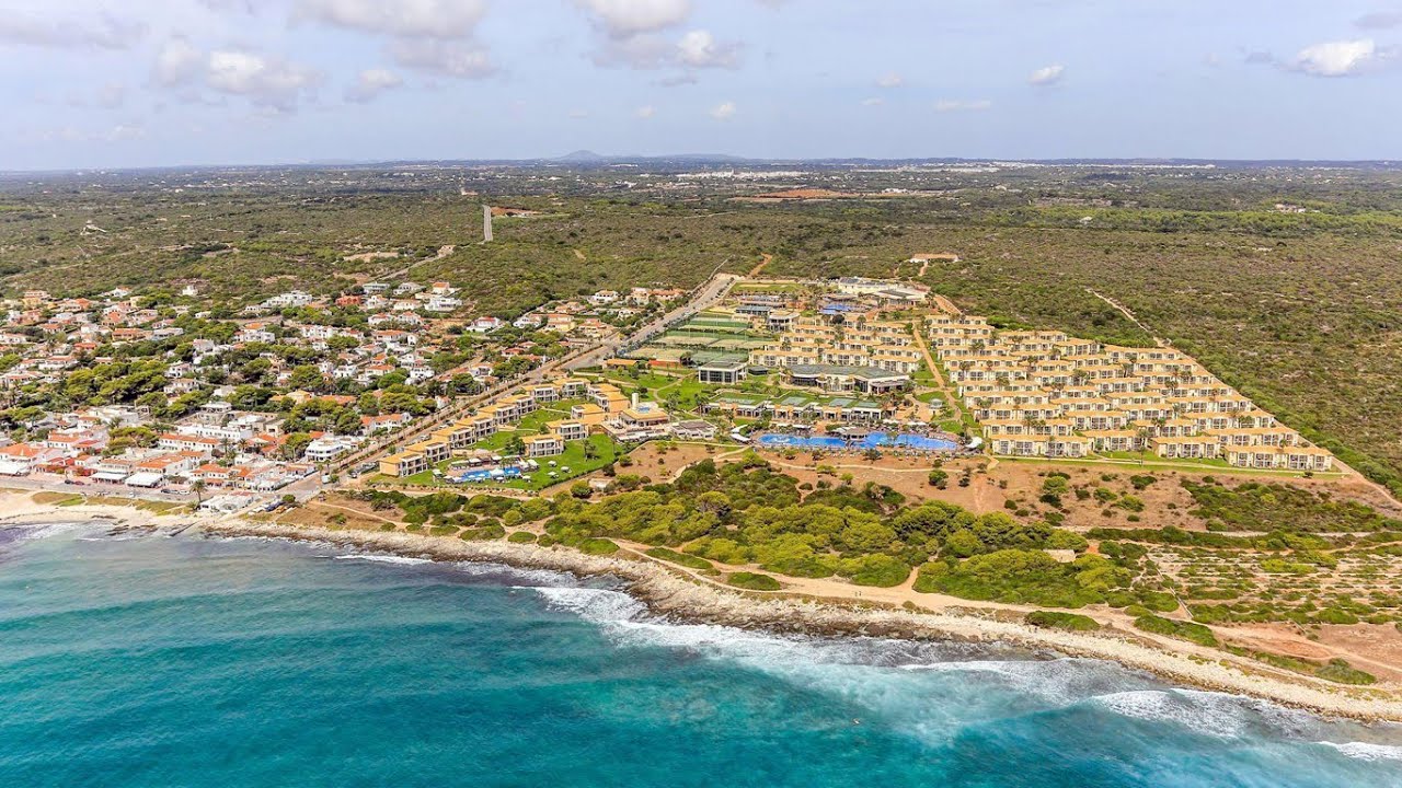 Punta Prima