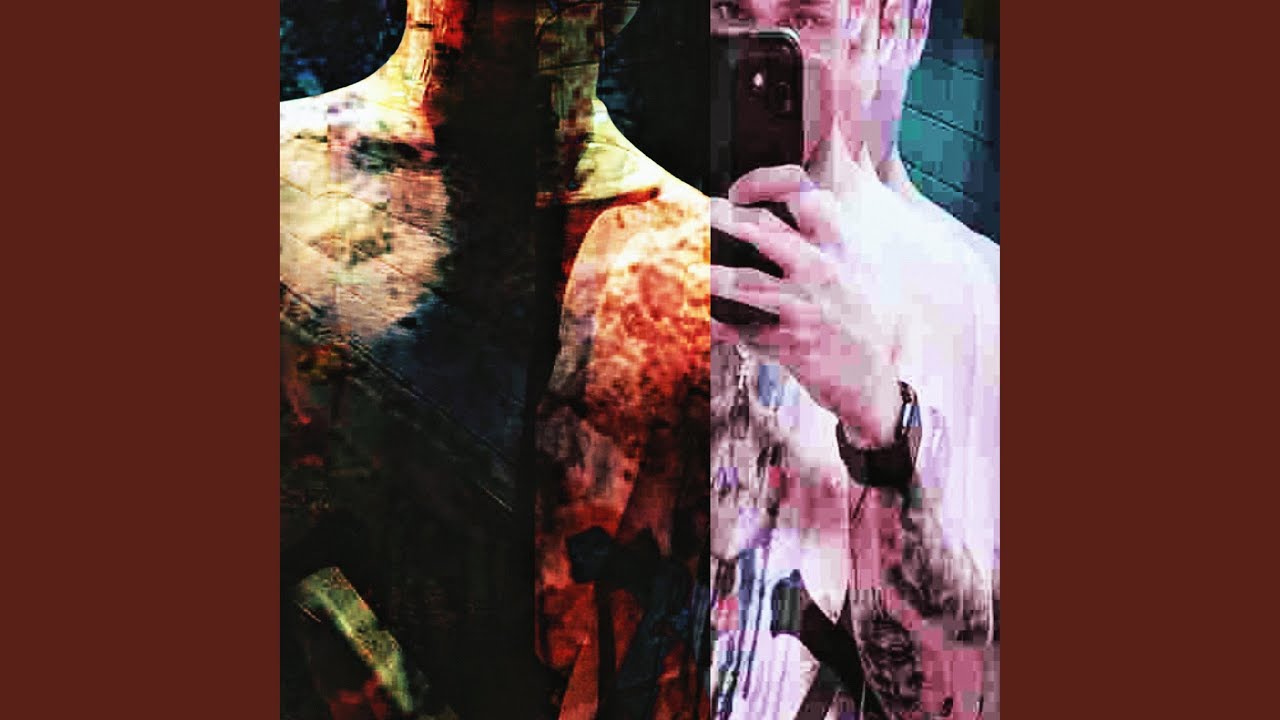 since we last spoke i got tattoos