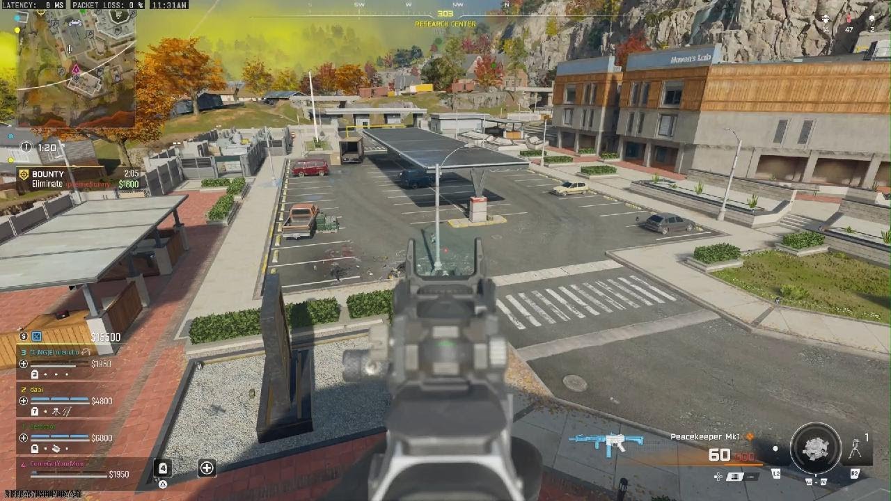 Call of Duty_20260310114317