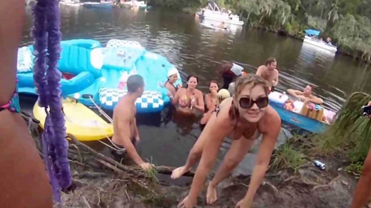 June Fail Compilation 2013