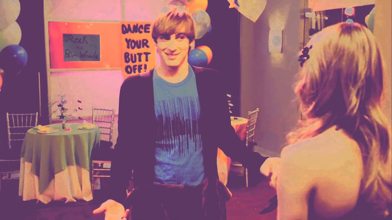 Two Is Better Than One {{Kendall/Jo}}