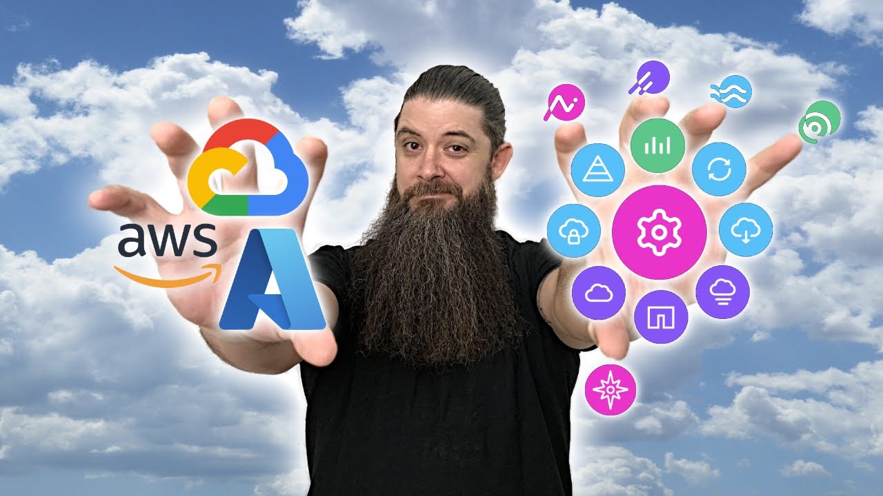 The NEW NetApp