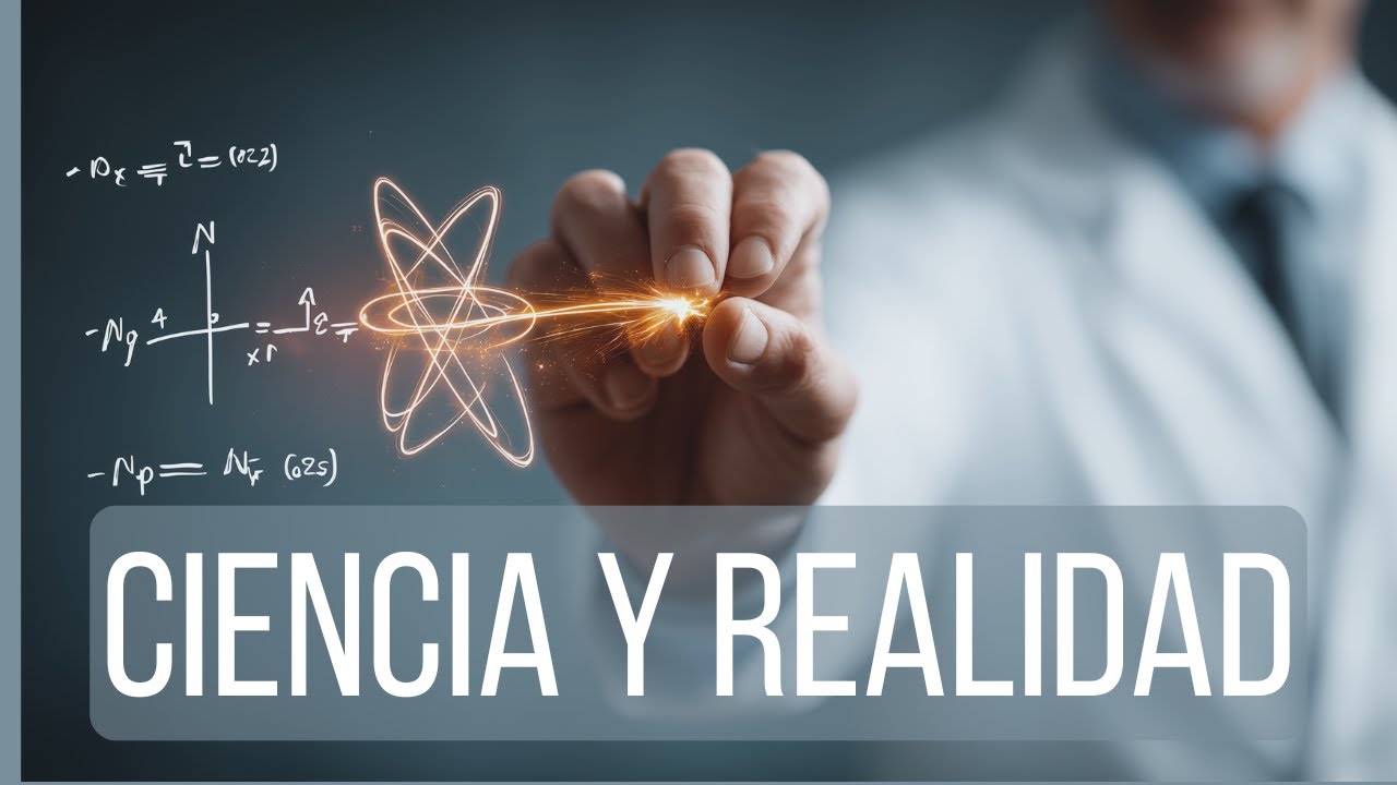 Modelos teóricos y representación del conocimiento