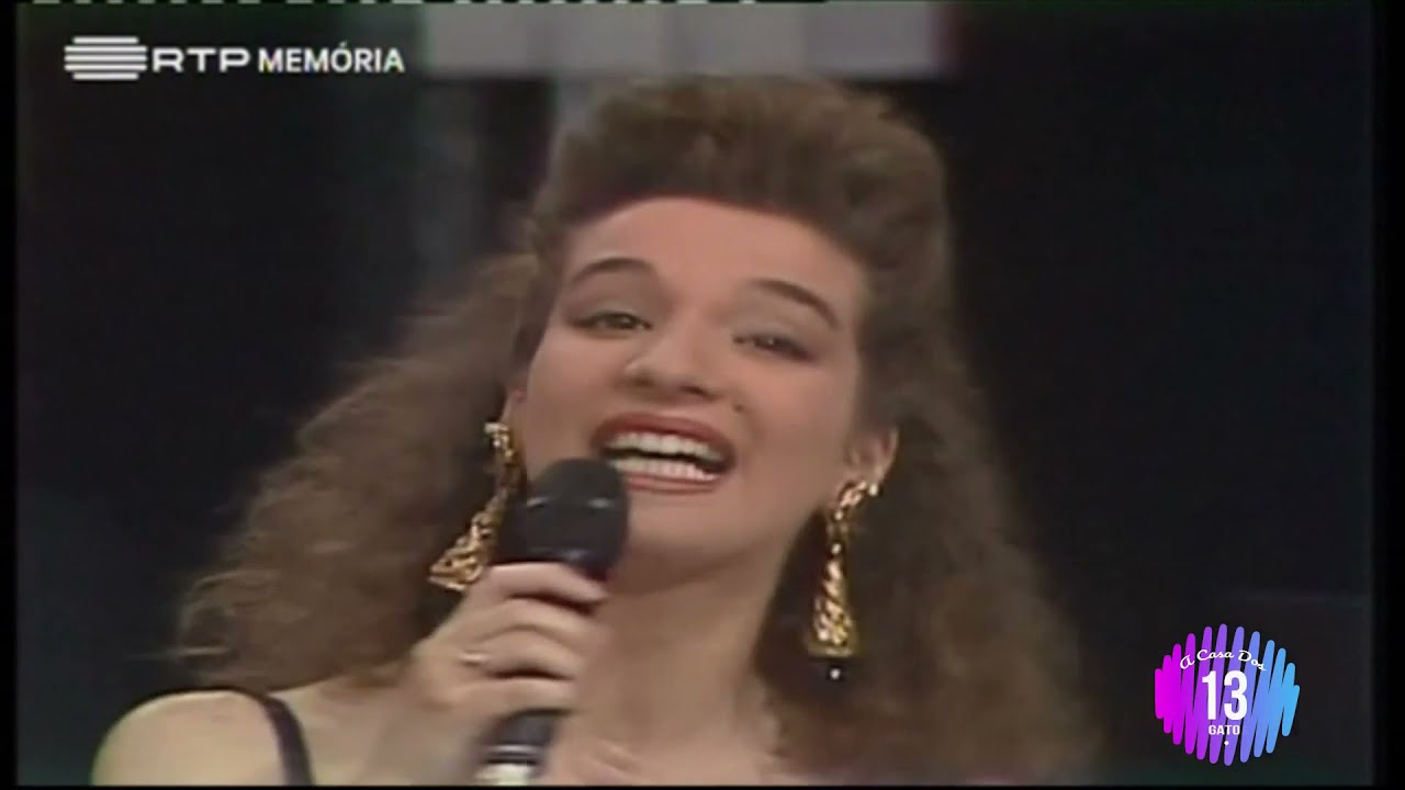 Regresso ao Passado - Adeus Até Ao Meu Regresso (50's, 60's, 70's)