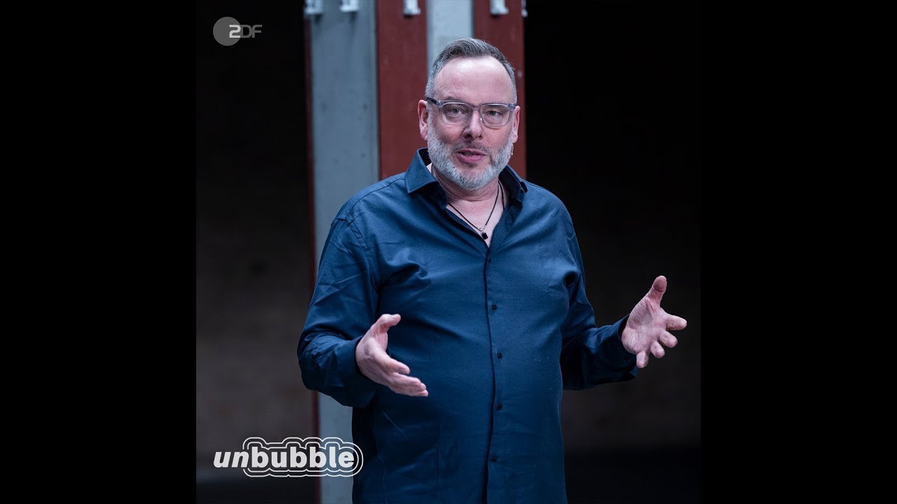 Live: Eure Fragen / Erfolg bei Liebeskummer