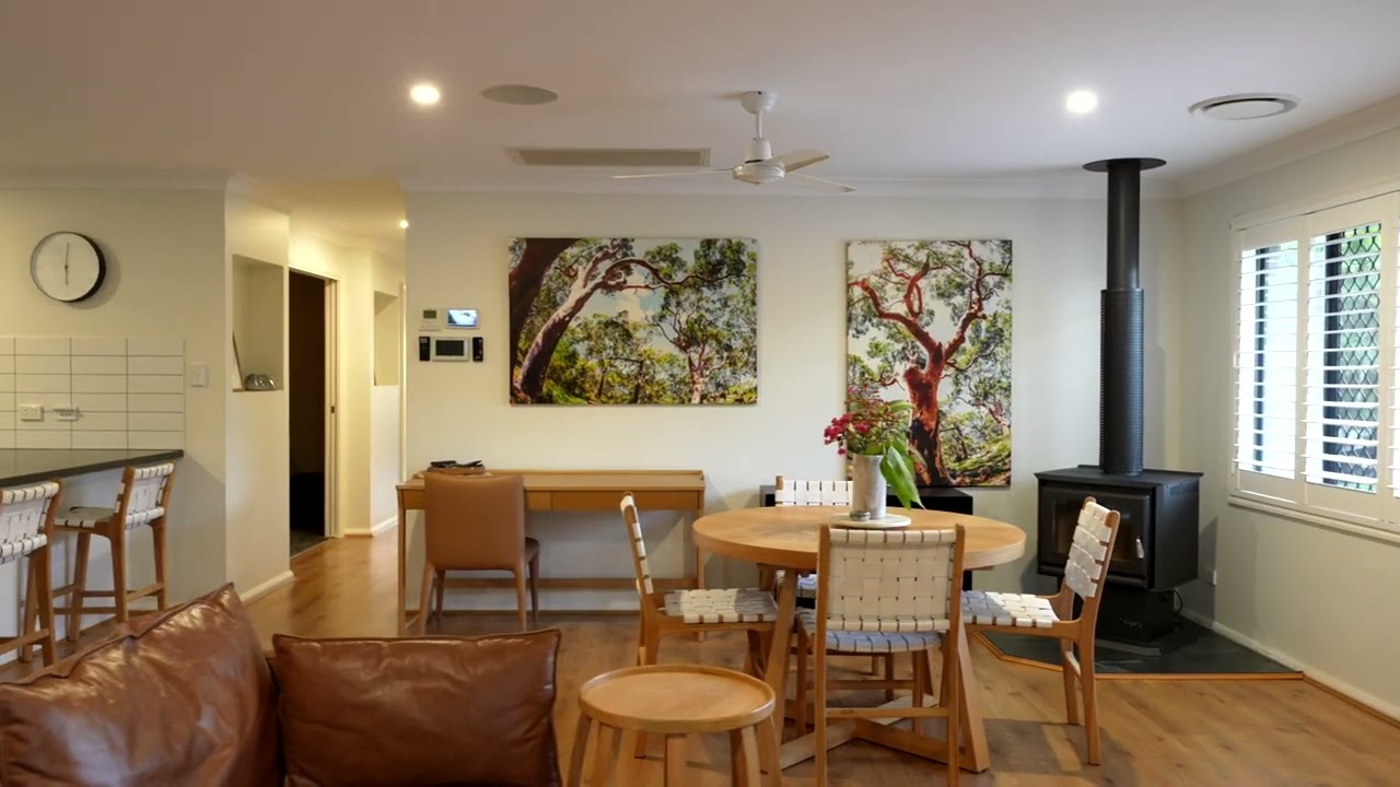 88 Trailblazer Drive Flagstone QLD 4280