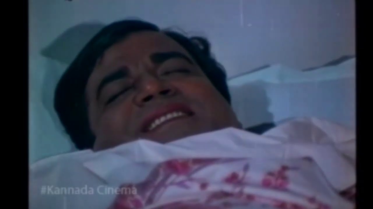 Doddanna Superhit Comedy Scene || Shivanaga Movie || Arjun Sarja || Kannada Comedy Scenes