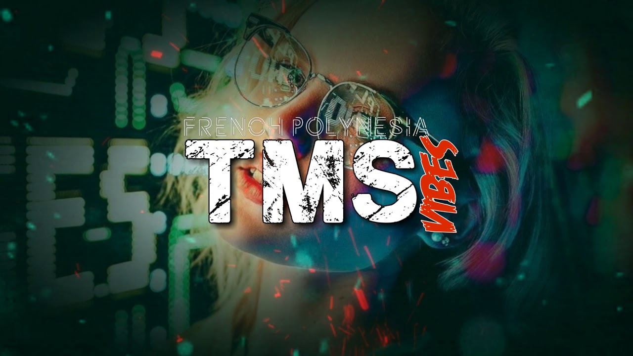Tbs(pas content)2k19