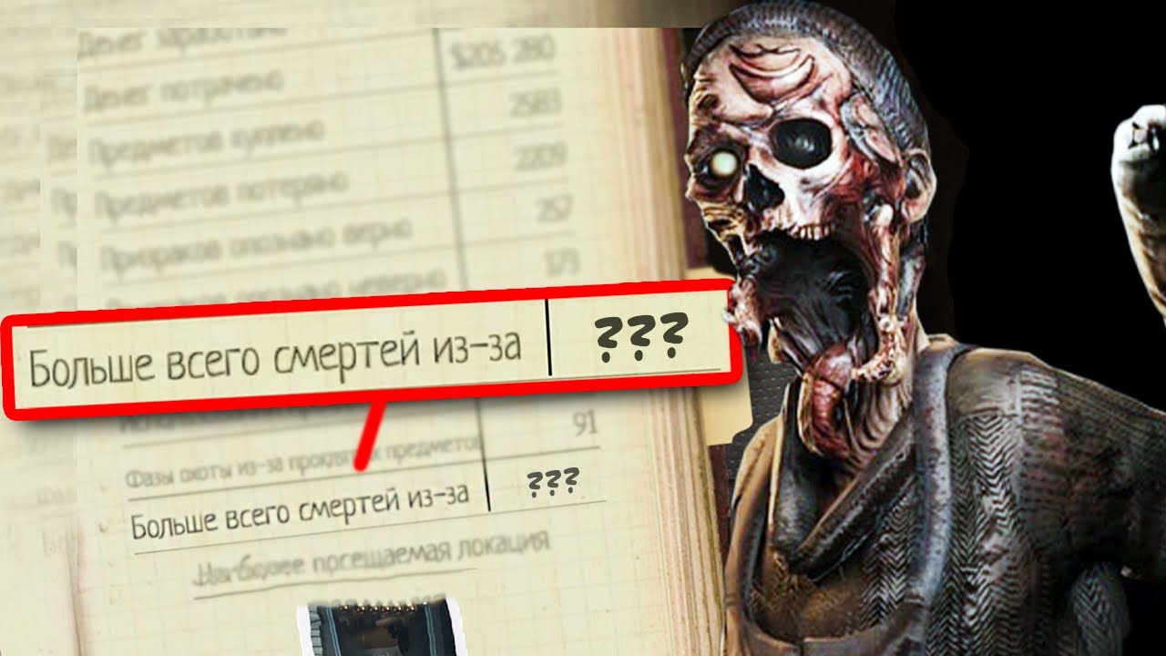 Я ПОБЕДИЛ СВОЕГО САМОГО СЛОЖНОГО ВРАГА | PHASMOPHOBIA Amore