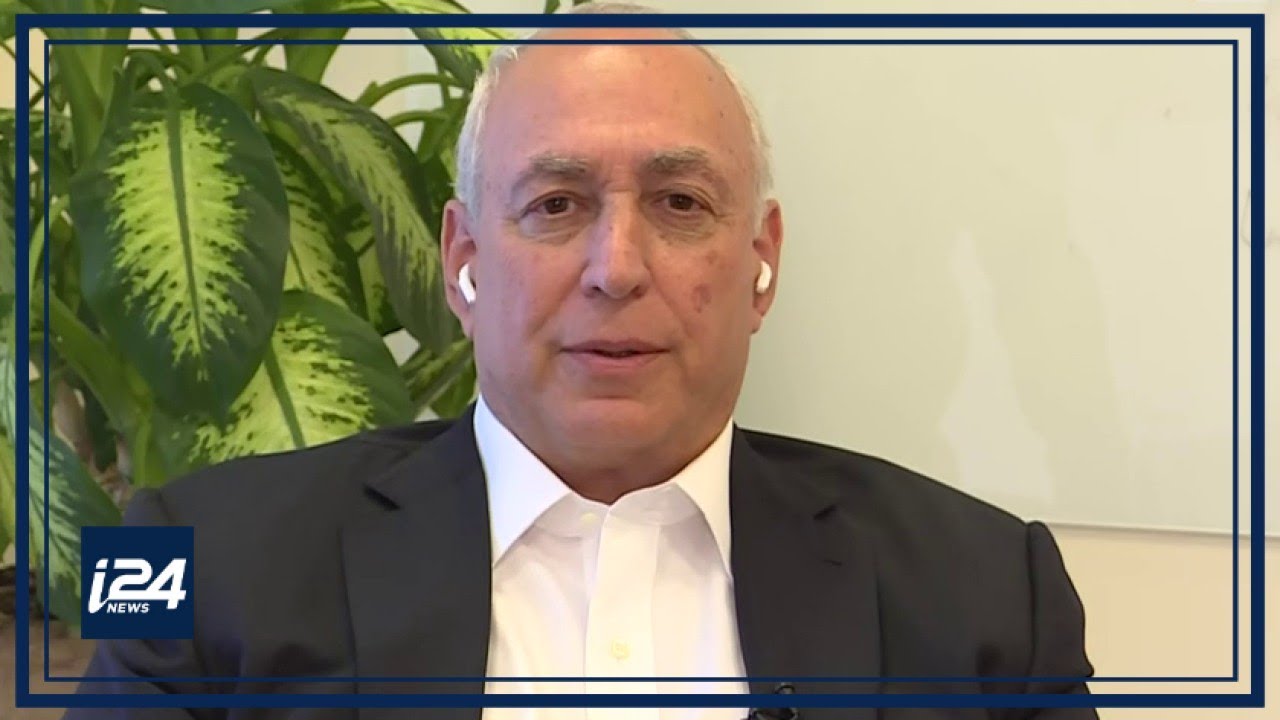 Chemi Peres: 