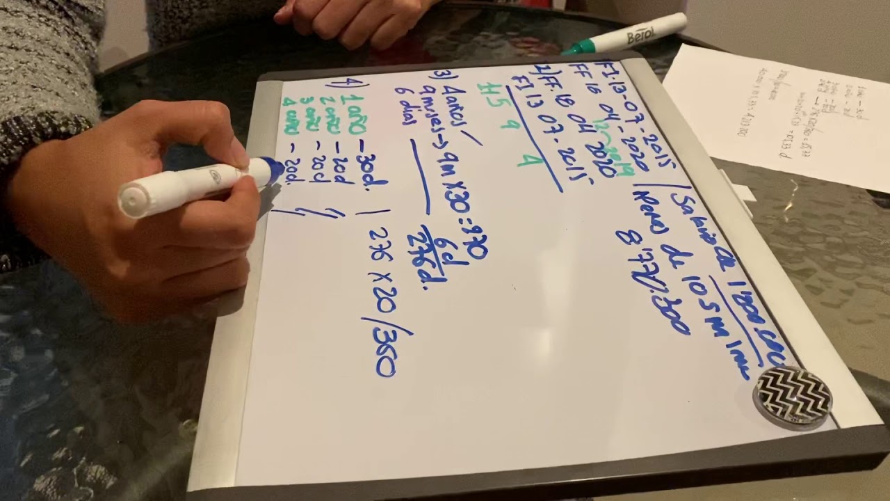Indemnización contrato a término indefinido
