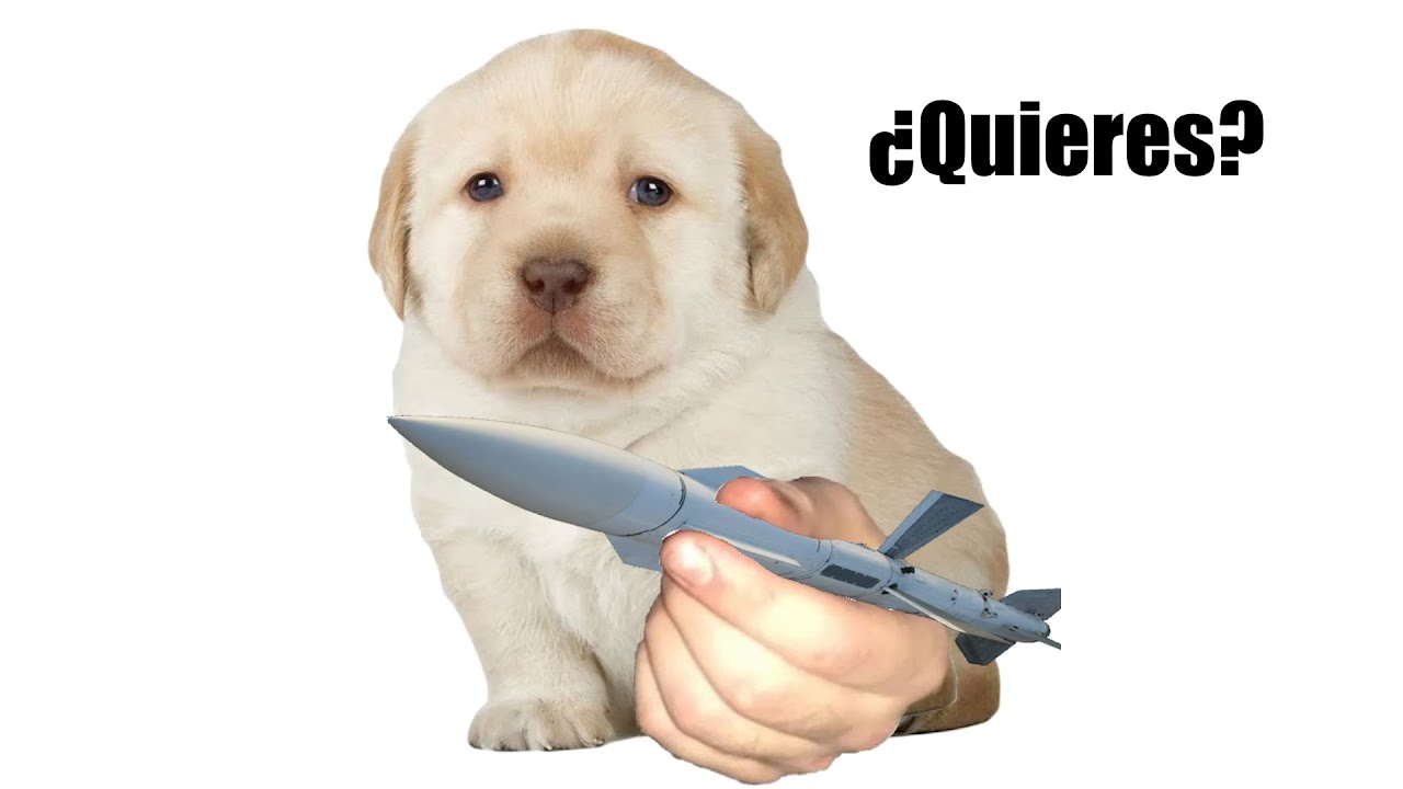 Warthunder - R27ER be like
