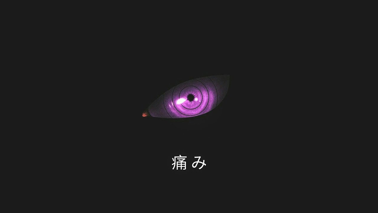 [FREE] 