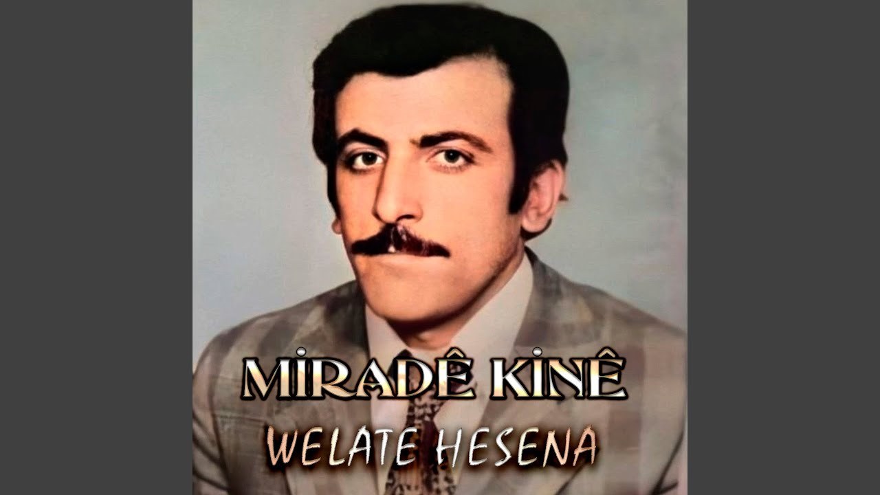 Welate Hesena