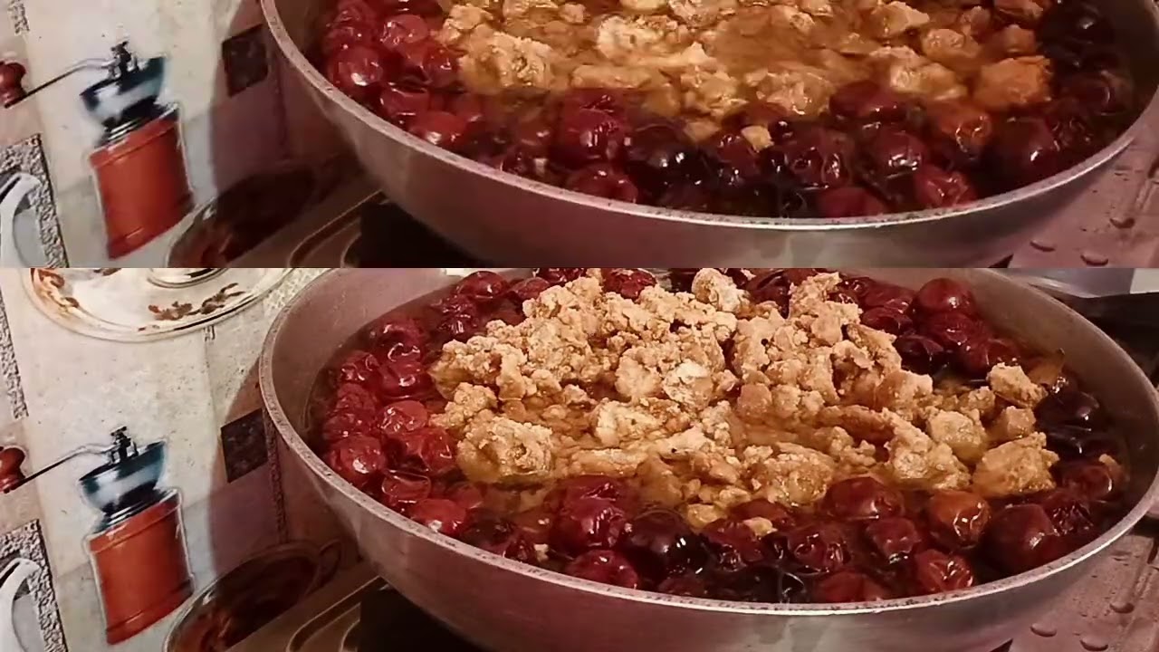 BENGALI STYLE KULER ACHAR 🥰 / BERRY PICKLE RECIPE 🫐😋