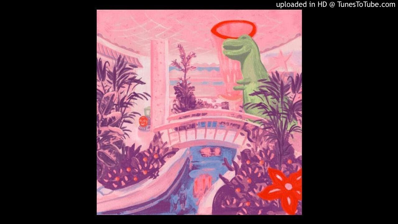 Jerkcurb - Shadowshow