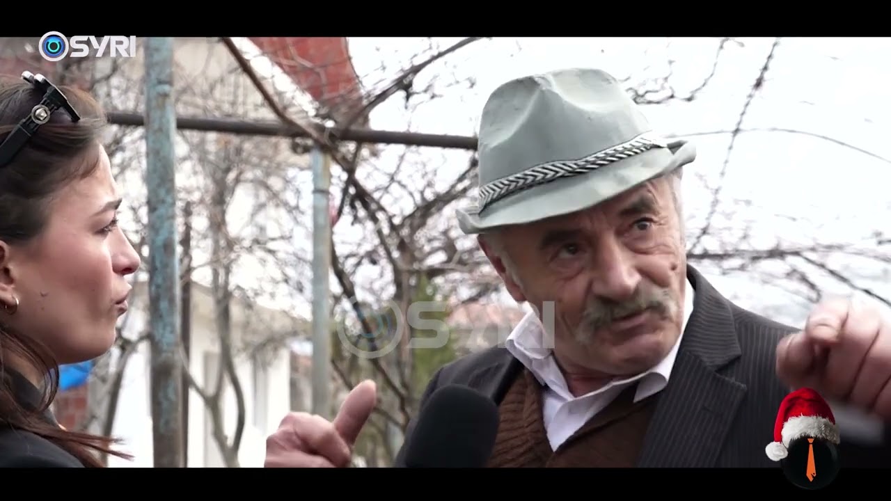 PIRANJAT/ Sherri mes kushërinjve për pronat në Has, dy pronarë për një tokë