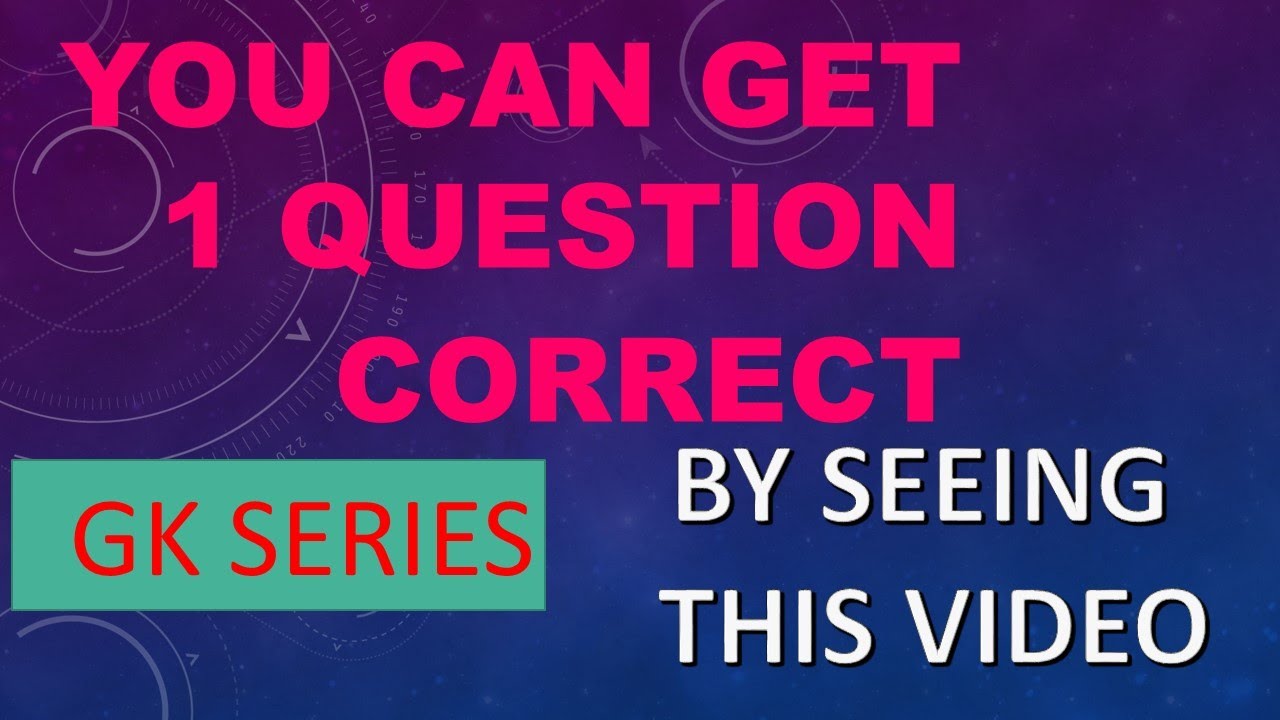 TRICKS TO REMEMBER REVOLUTIONS IN AGRICULTURE | GK SERIES (STATIC PART)IN ENGLISH