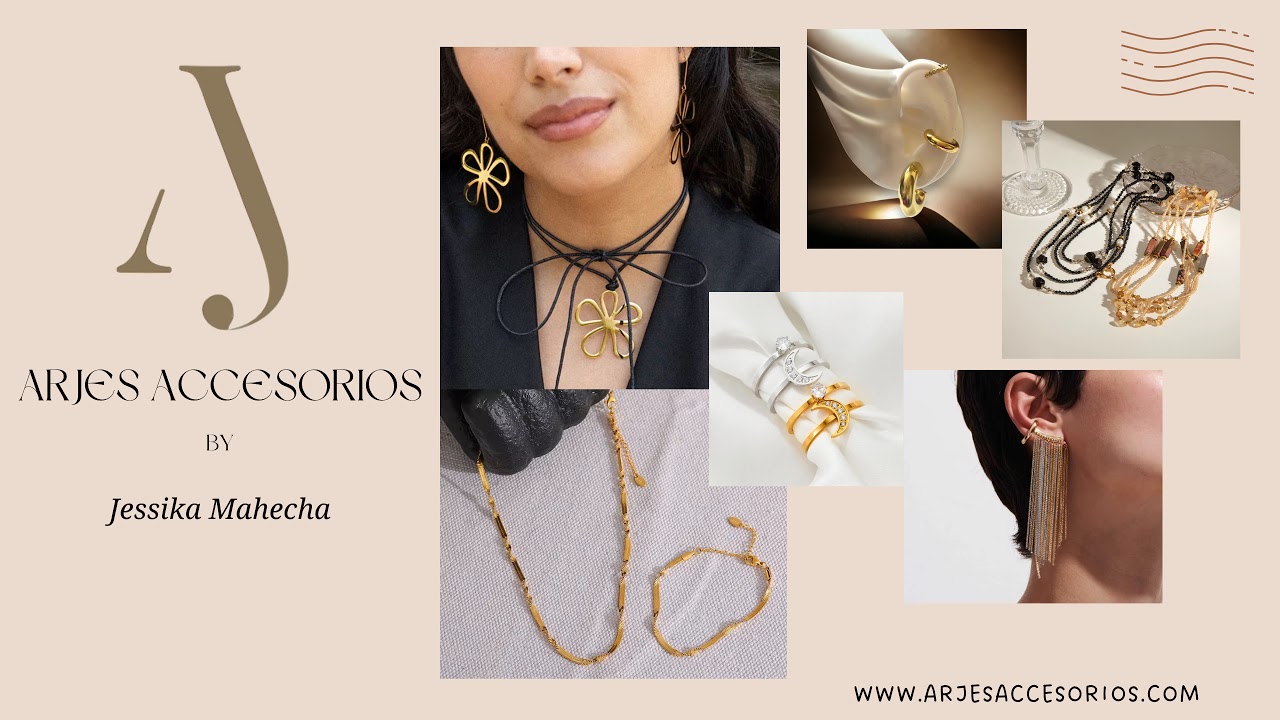 Ofertas en Vivo! Prendas Exclusivas Hoy