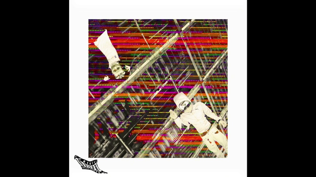 tOMa - 329 feat.Brrrsos