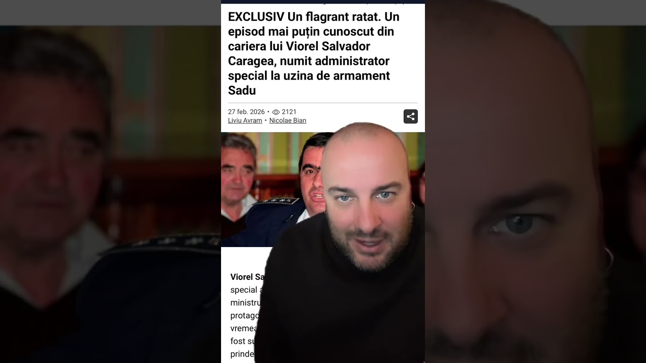 USR nu PSD! 