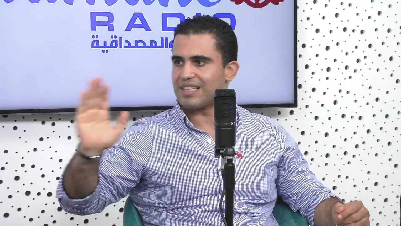 دردشة فالرياضة.. سياق وأبعاد قانون تأهيل الجامعات الرياضية
