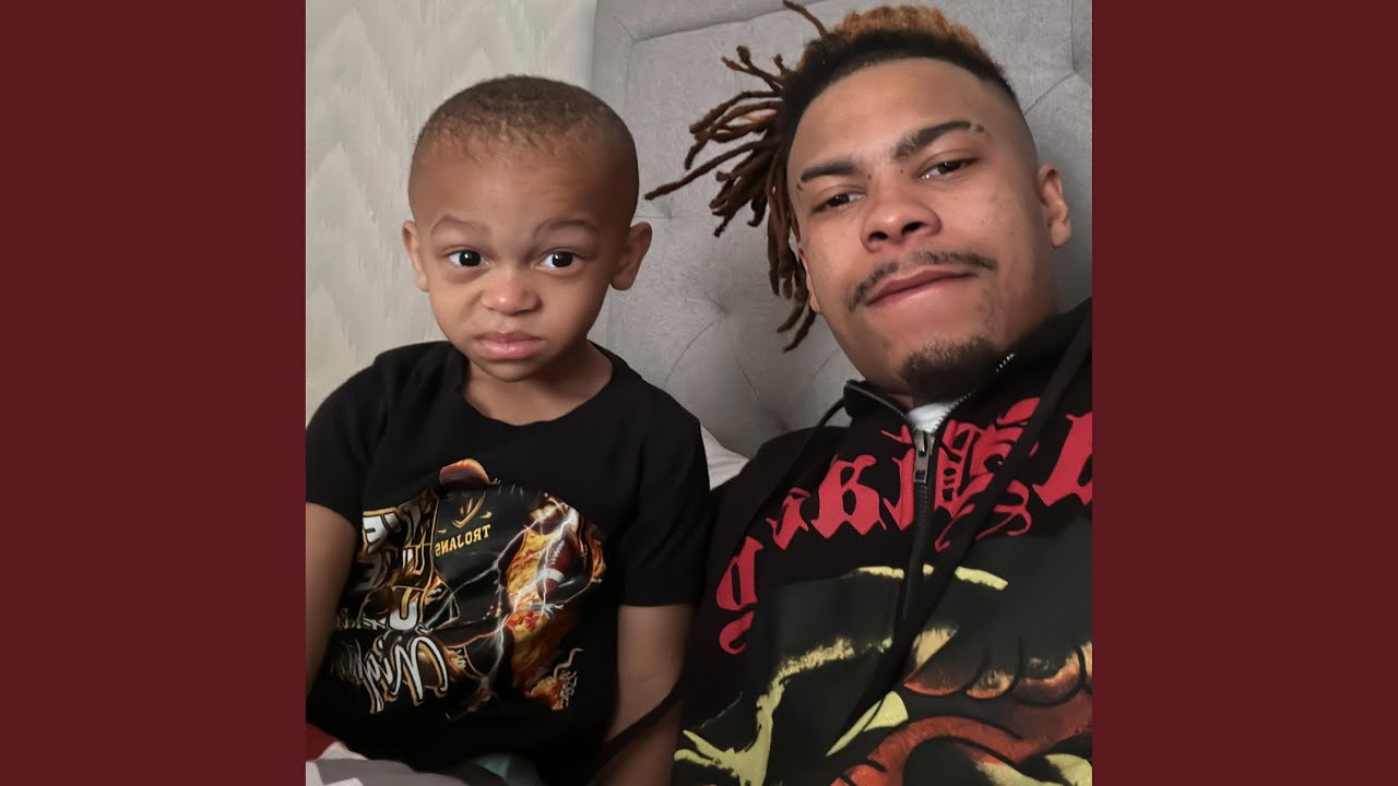 Ion Know What To Do