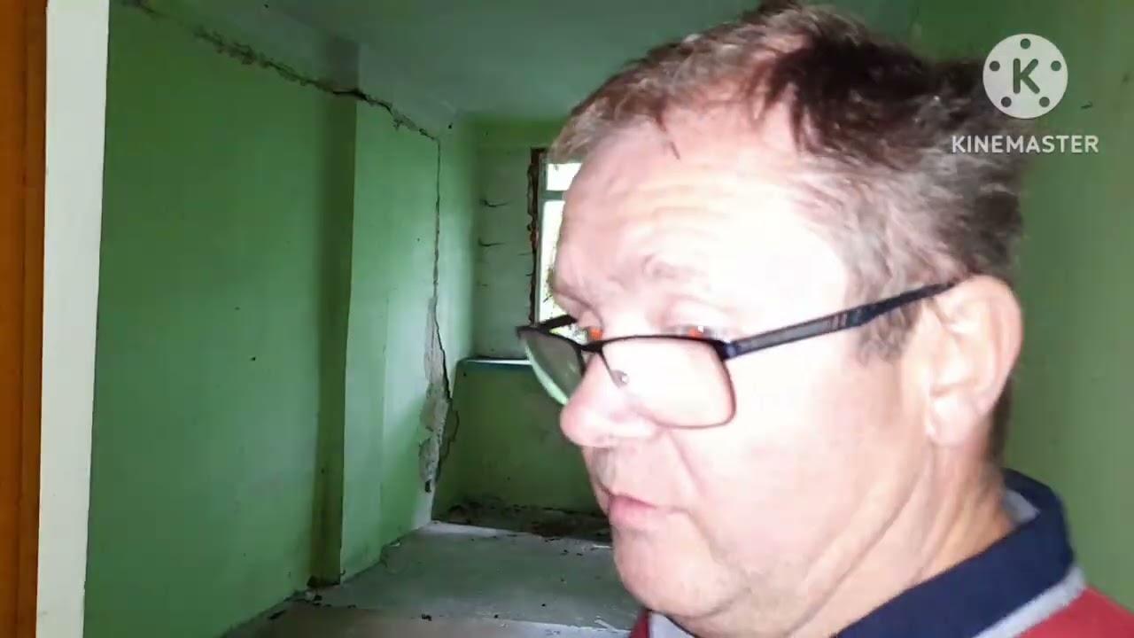 Jednostka wojskowa JW 3308 w Bolęcinie - zwiedzanie