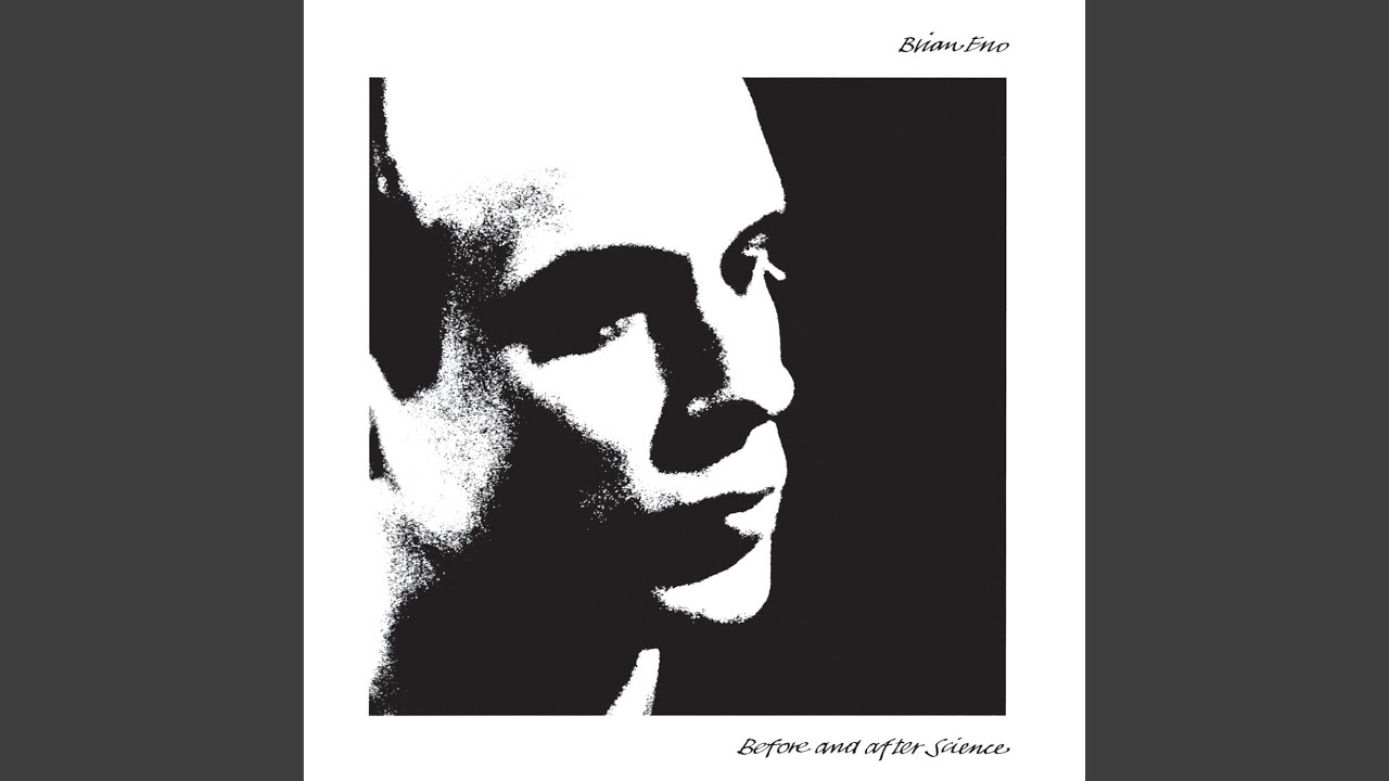 Kurt's Rejoinder (2004 Digital Remaster)