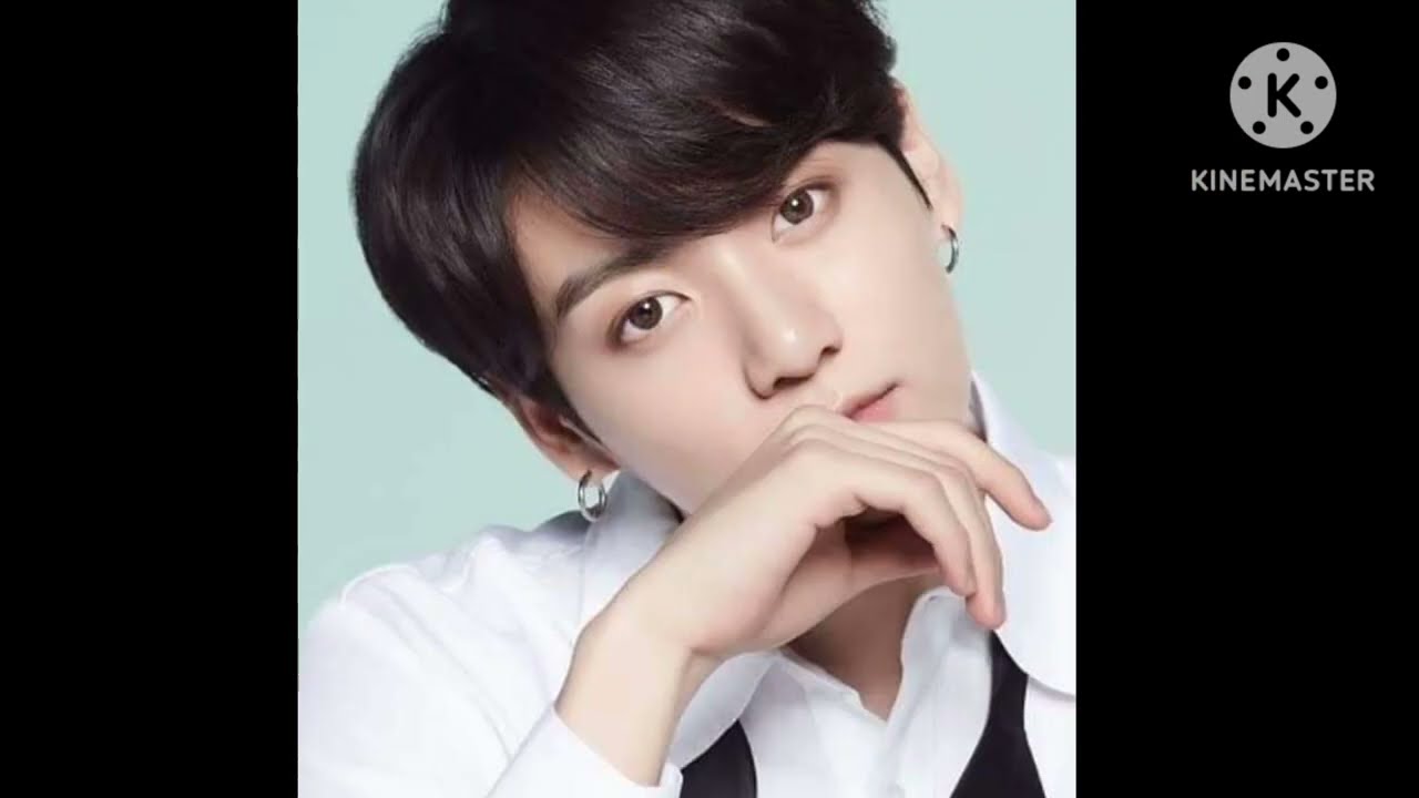 رواية جونغكوك