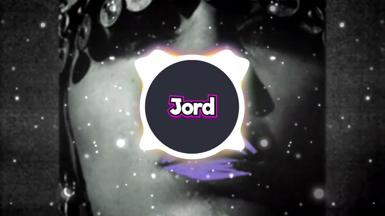 Loreen - Tattoo (Noire Remix)