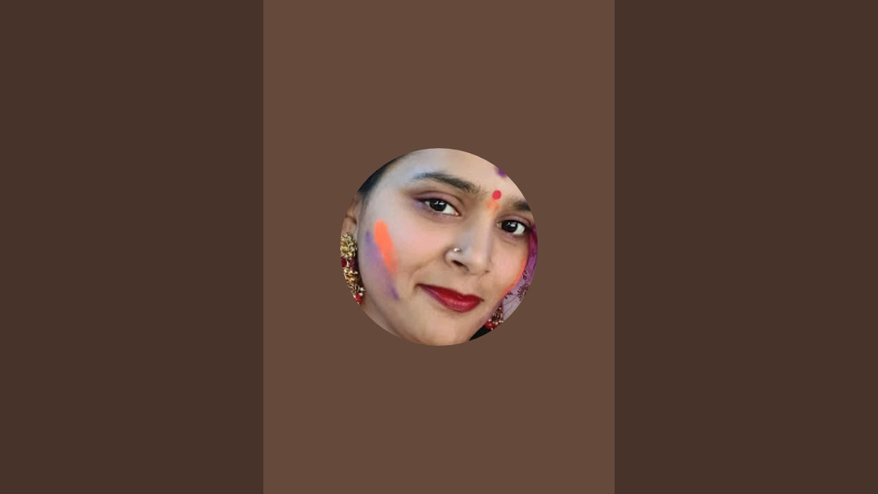 हर हर महादेव का स्वागत है
