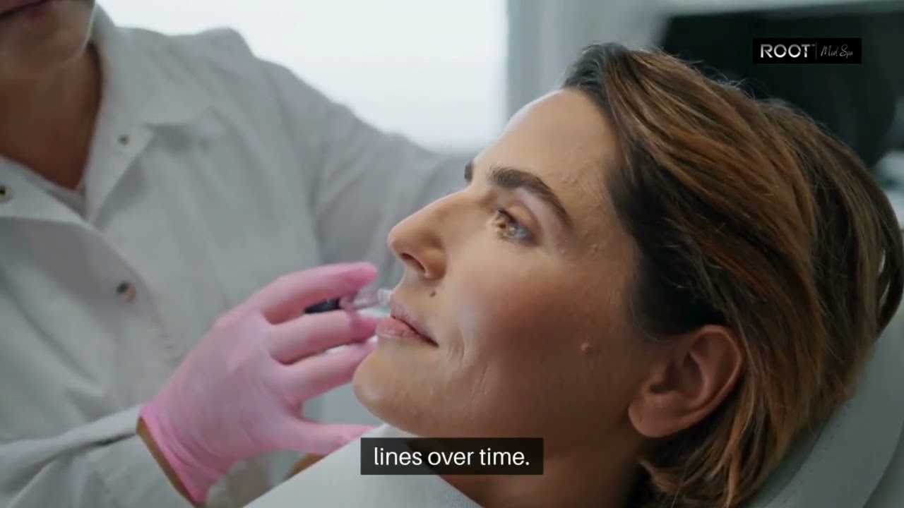 Botox in Flower Mound, TX | Safe Treatment for a Refreshed Look