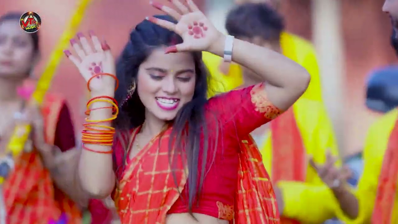 Chaloa devghar debru