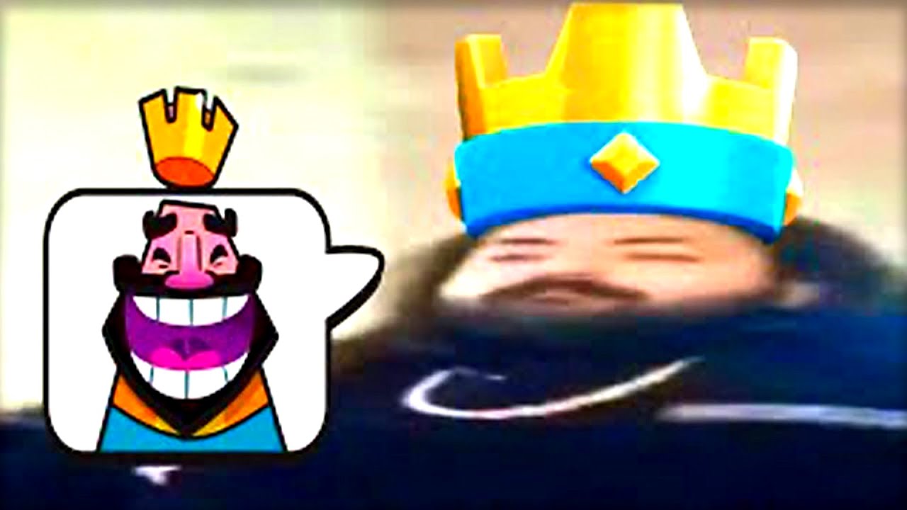 Memes But Try Not to HEHEHE HAA