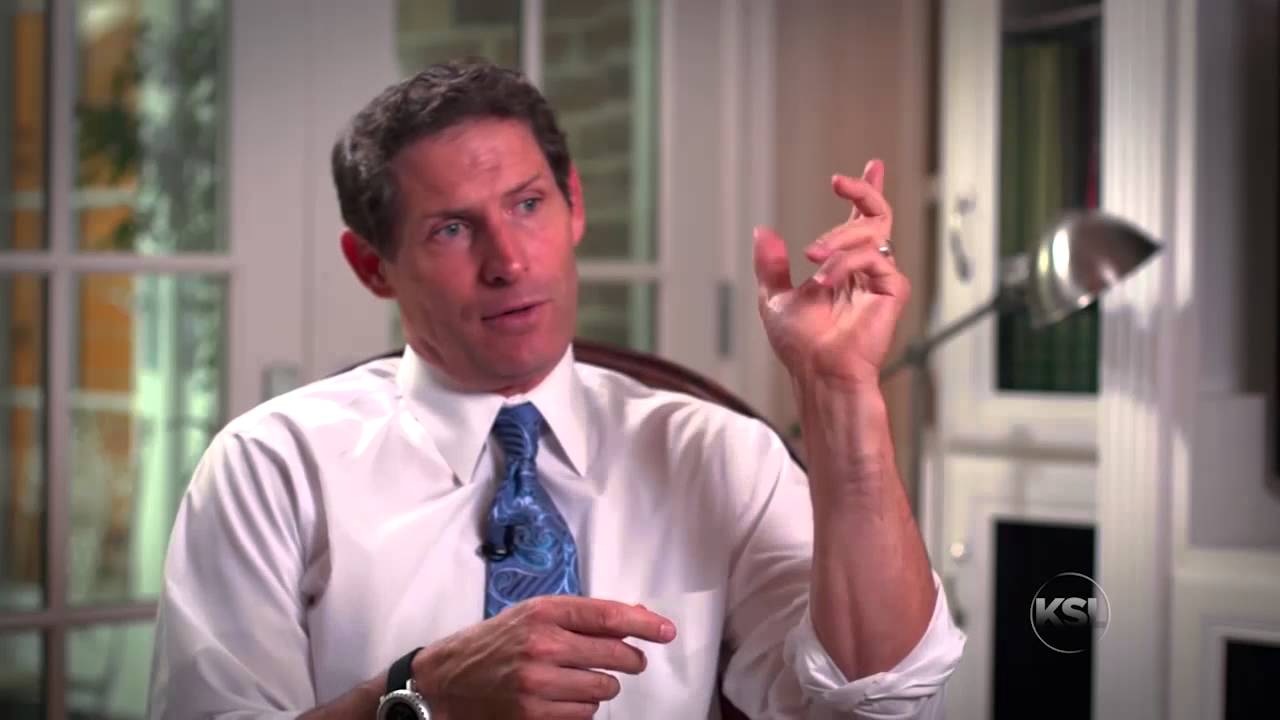 GRIT THE TRUE STORY OF STEVE YOUNG