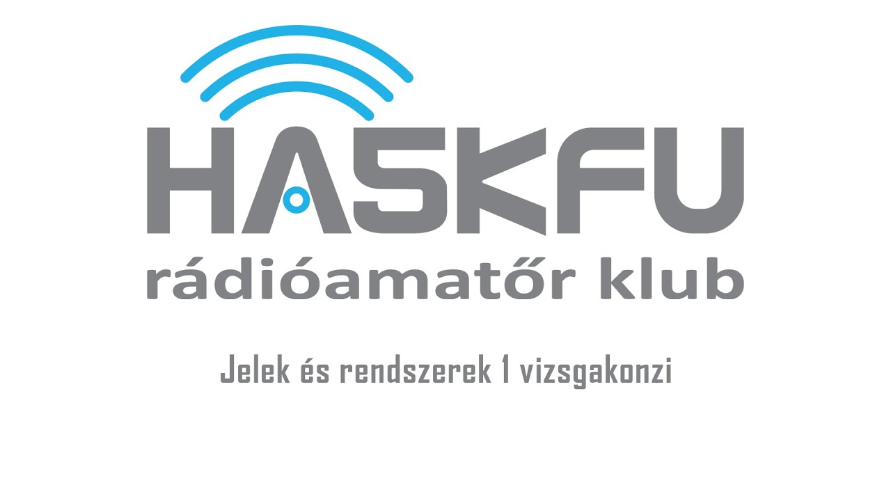 Jelek 1 vizsga konzultáció - 2024 tavasz