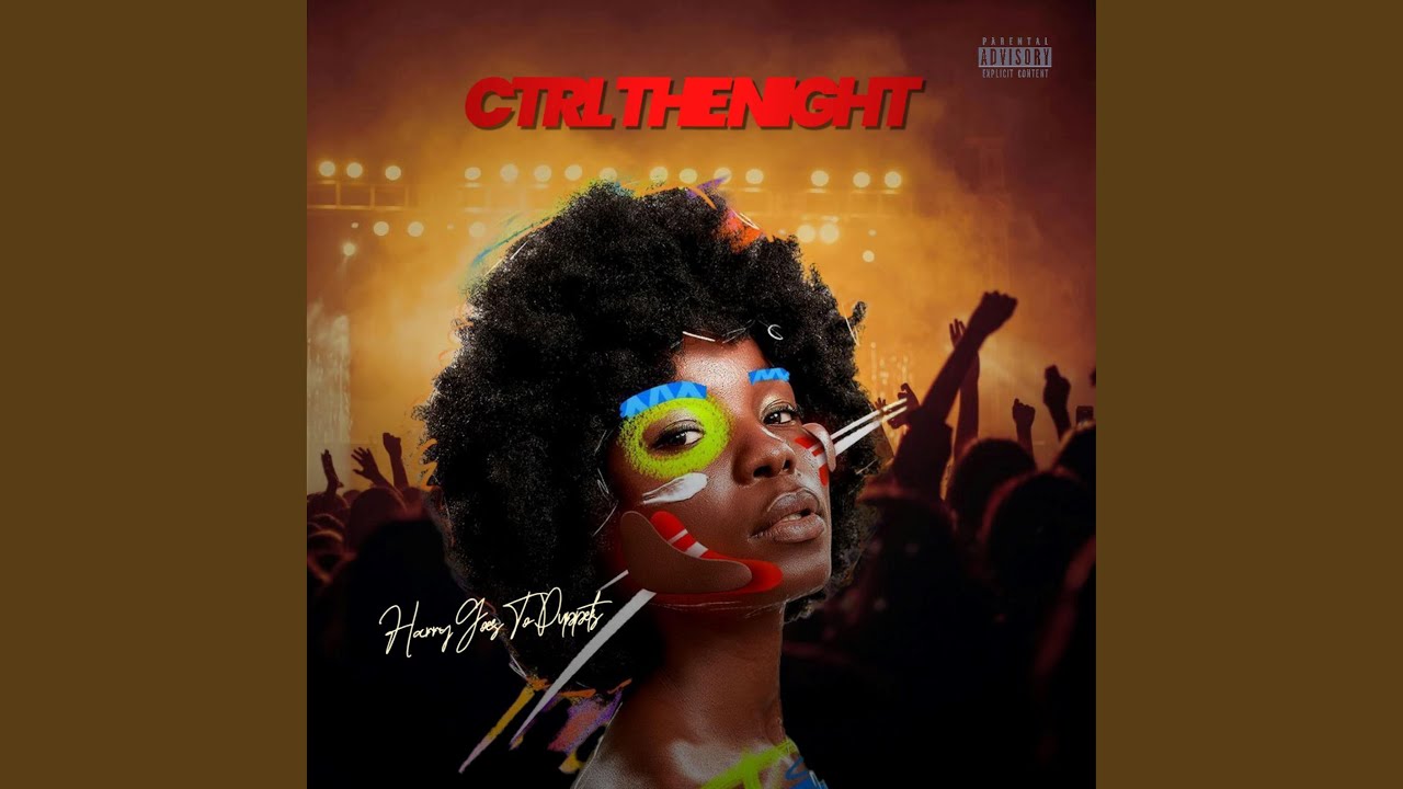 NEON OVERRIDE.PULSING BASS AND SHIMMERING SYNTHS.THE PERFECT OPENER FOR DANCING NIGHTS