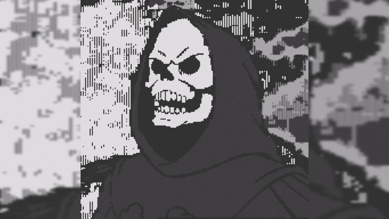(FREE) Five Finger Posse x Work On Dying Type Beat - 