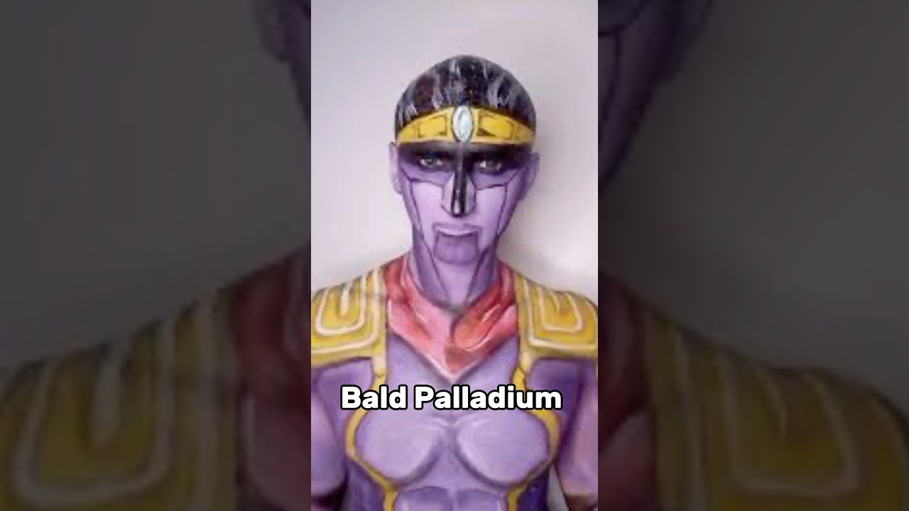 The Best JoJo Cosplays 🤑 