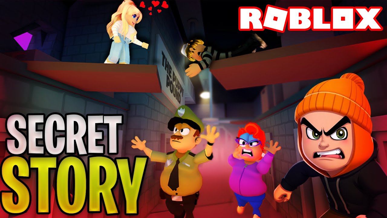 FINALLY ALFA & GARFIELD ESCAPE FROM CRAZY CAT LADY! (OBBY) ROBLOX [2024]