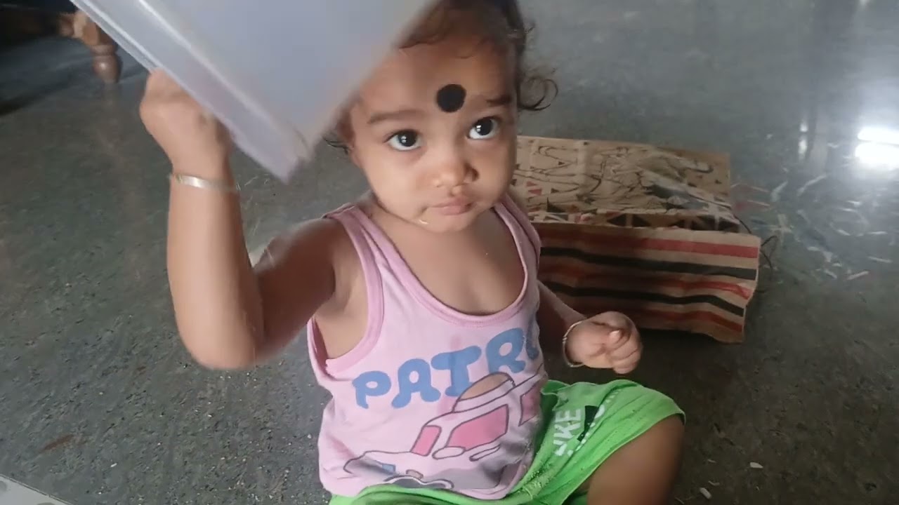 Mo Radha rani 🤣🤣🥰🥰