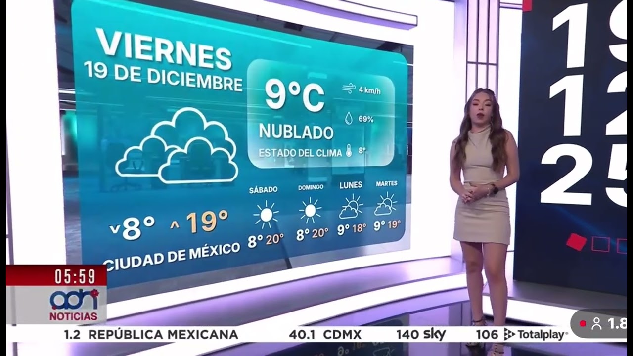 Valentina Rodríguez 19/12/2025