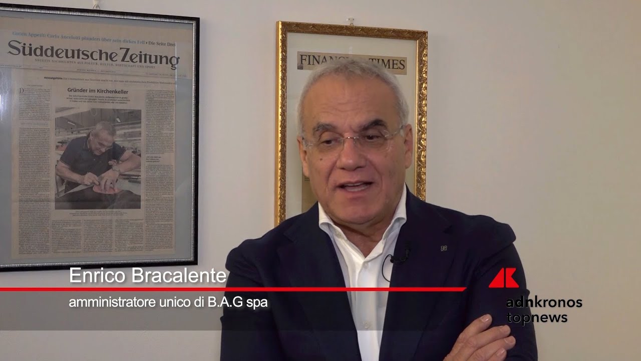 Made in Italy: la lungimiranza di non delocalizzare