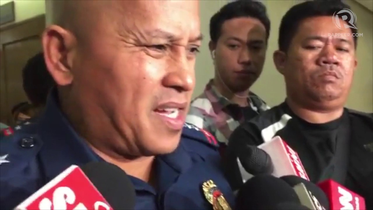Why the PNP needs more lawyers