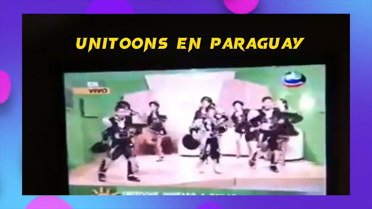 CREETEDESTACADO CAMILA FLORES 1ERA PARTE